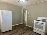 2816 40th Street - Photo 5