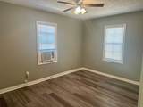 2816 40th Street - Photo 6