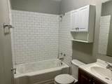 2816 40th Street - Photo 7