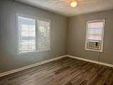 2816 40th Street - Photo 8
