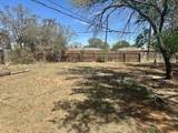 2816 40th Street - Photo 9