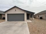 8017 Date Avenue - Photo 1