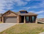 6818 40th Street - Photo 1