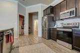 6818 40th Street - Photo 10