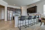 6818 40th Street - Photo 11