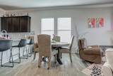 6818 40th Street - Photo 12