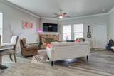 6818 40th Street - Photo 13