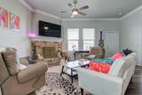 6818 40th Street - Photo 14