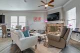 6818 40th Street - Photo 15