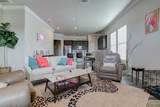 6818 40th Street - Photo 16