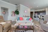 6818 40th Street - Photo 17