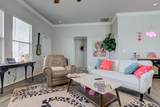 6818 40th Street - Photo 18