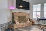 6818 40th Street - Photo 19