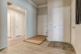 6818 40th Street - Photo 2