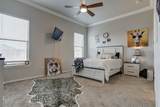 6818 40th Street - Photo 20