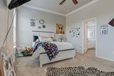 6818 40th Street - Photo 21