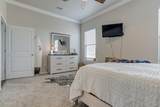 6818 40th Street - Photo 22