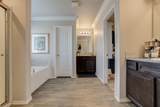 6818 40th Street - Photo 23