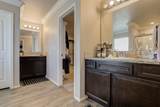 6818 40th Street - Photo 24
