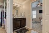 6818 40th Street - Photo 25