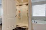 6818 40th Street - Photo 26