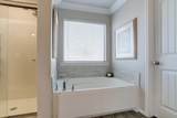 6818 40th Street - Photo 27