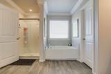 6818 40th Street - Photo 28