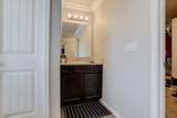 6818 40th Street - Photo 29