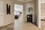 6818 40th Street - Photo 3