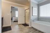 6818 40th Street - Photo 30