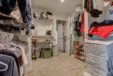 6818 40th Street - Photo 31