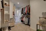 6818 40th Street - Photo 32