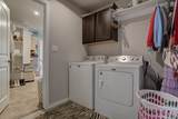 6818 40th Street - Photo 33