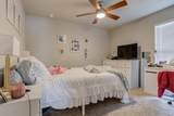 6818 40th Street - Photo 34