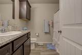 6818 40th Street - Photo 35