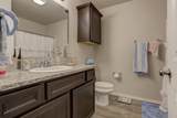 6818 40th Street - Photo 36