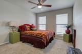 6818 40th Street - Photo 37