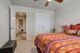 6818 40th Street - Photo 38