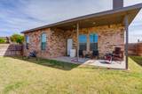6818 40th Street - Photo 39