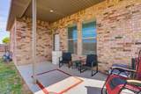 6818 40th Street - Photo 40