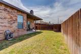 6818 40th Street - Photo 41