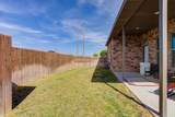 6818 40th Street - Photo 42