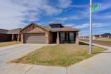 6818 40th Street - Photo 43
