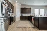 6818 40th Street - Photo 5