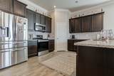 6818 40th Street - Photo 6