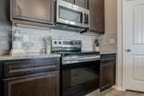 6818 40th Street - Photo 7