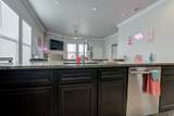6818 40th Street - Photo 8