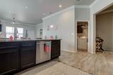 6818 40th Street - Photo 9