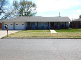 327 Avenue J - Photo 1