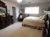327 Avenue J - Photo 10